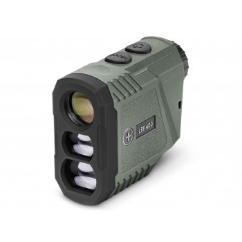 LRF 400 – Laser Range...