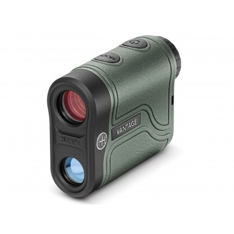 Vantage 900 – Laser Range Finder (900m)