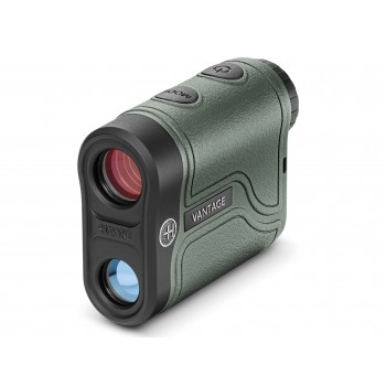 Vantage 400 – Laser Range...