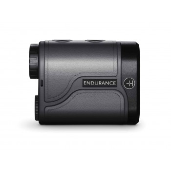 Endurance 1500 IR – Laser...