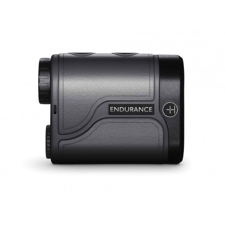 Endurance 1500 IR – Laser Range Finder (1500m)