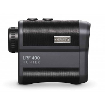 LRF 400 Hunter –...