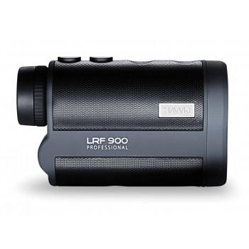 LRF 900 Professional –...