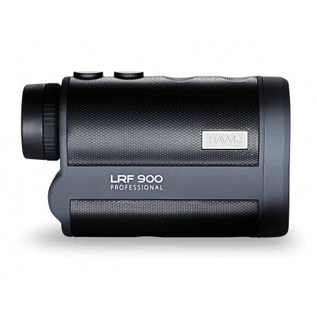 LRF 900 Professional – Rangefinder (900m)