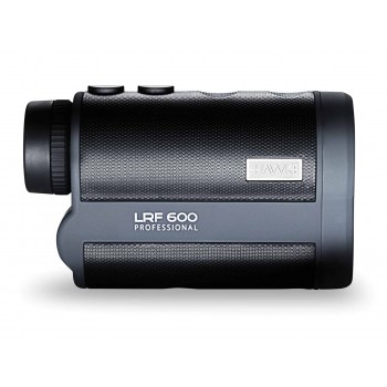 LRF 600 Professional –...