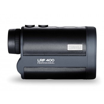 LRF 400 Professional –...