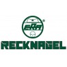 ERA-RECKNAGEL