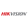 HIKVISION/HIKMICRO